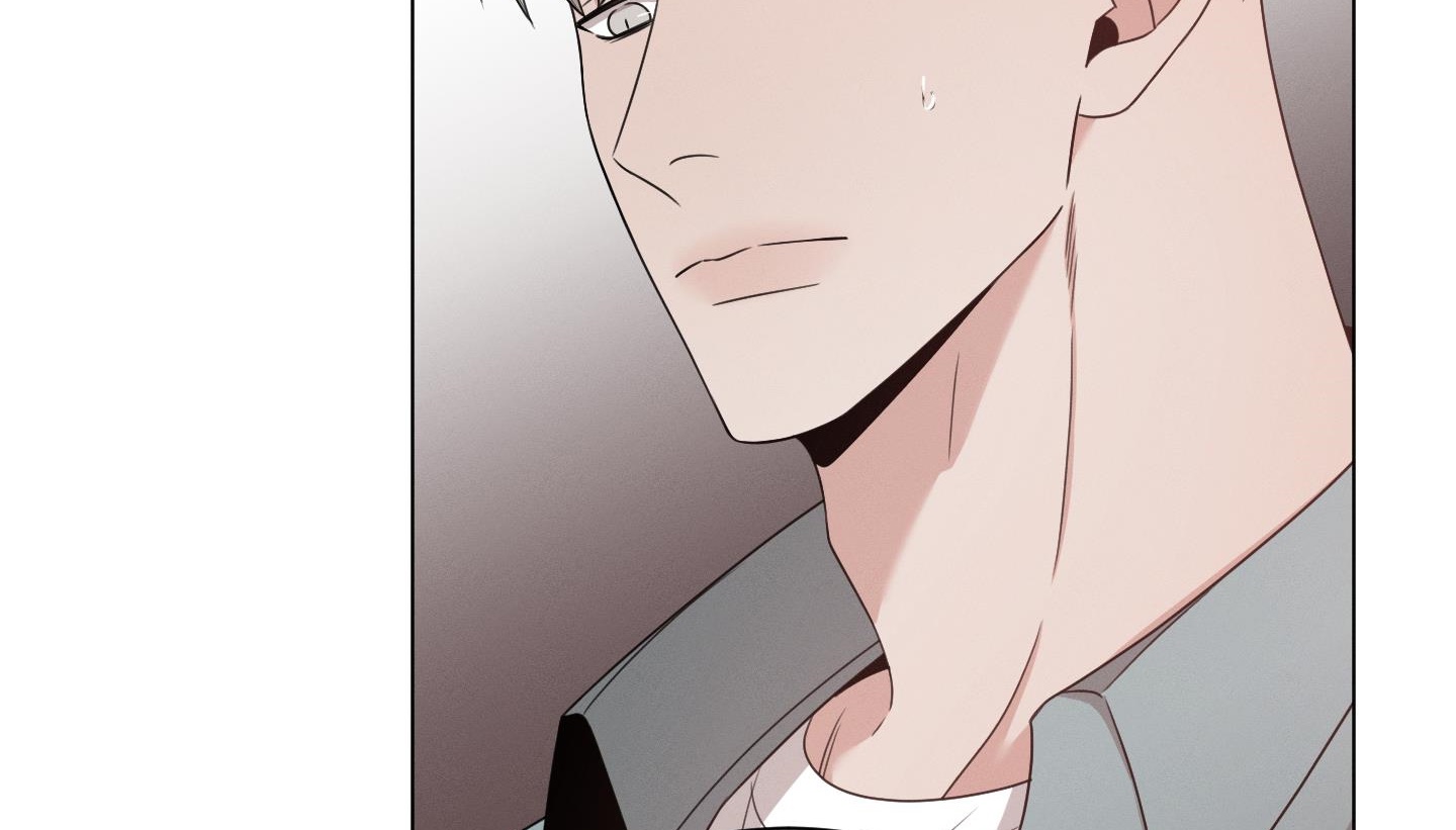 hội chứng minmotion chapter 47 187