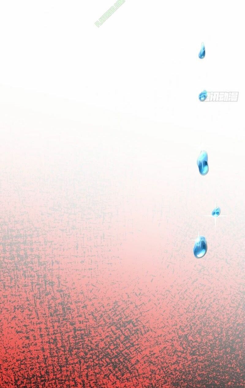 nhóm giao lưu của địa phủ chapter 72 13