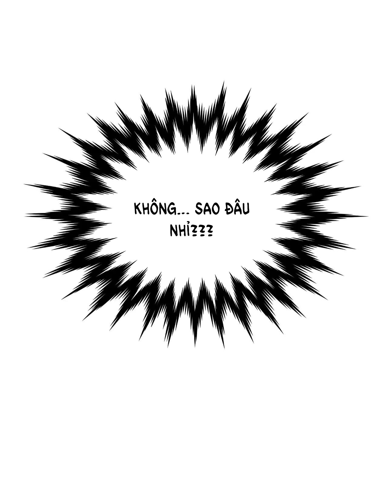 hơn cả bạn bè chapter 65.1 16