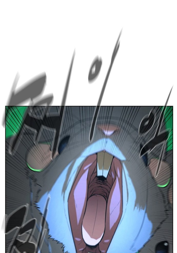 bạch huyết - white blood chapter 26 78