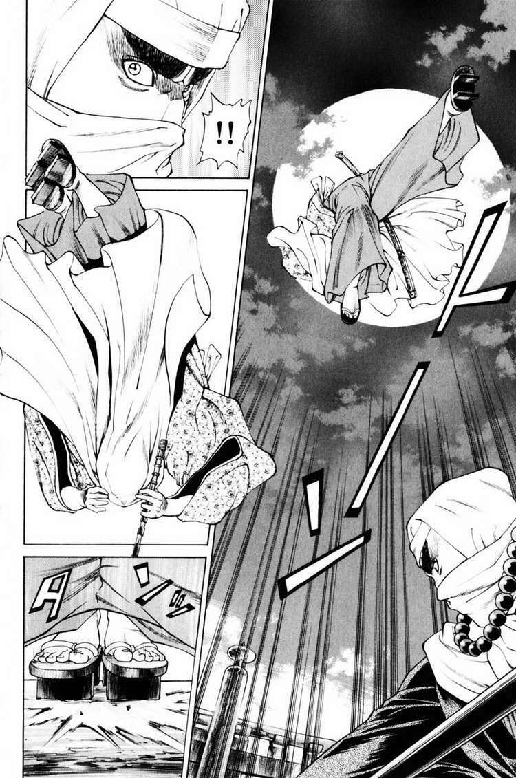 thiếu niên vương phần 1 chapter 36 16