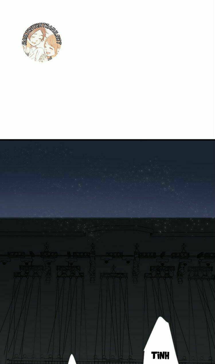 viện bảo tàng tâm nguyện chapter 11.2 11