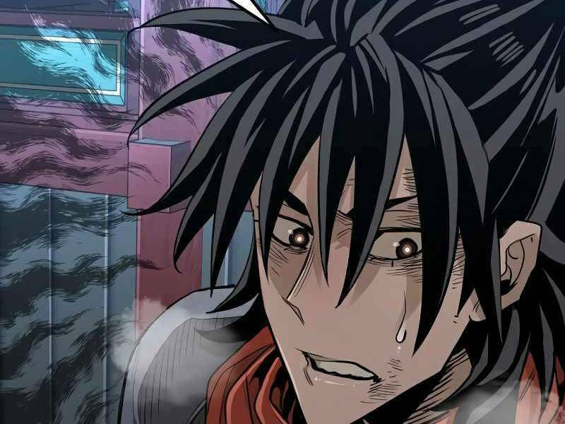 thiên ma phi thăng truyện chapter 21.5 168