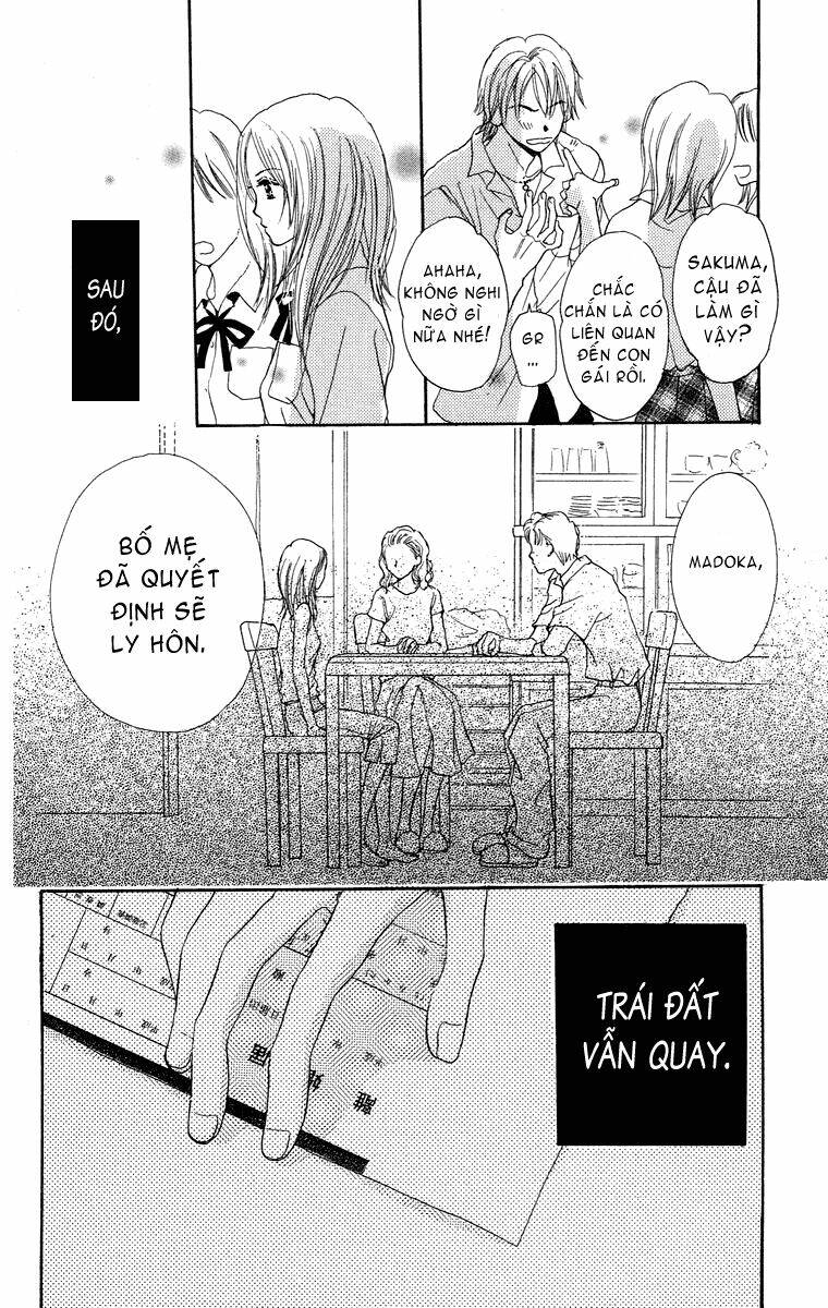 18 diary chapter 2 37