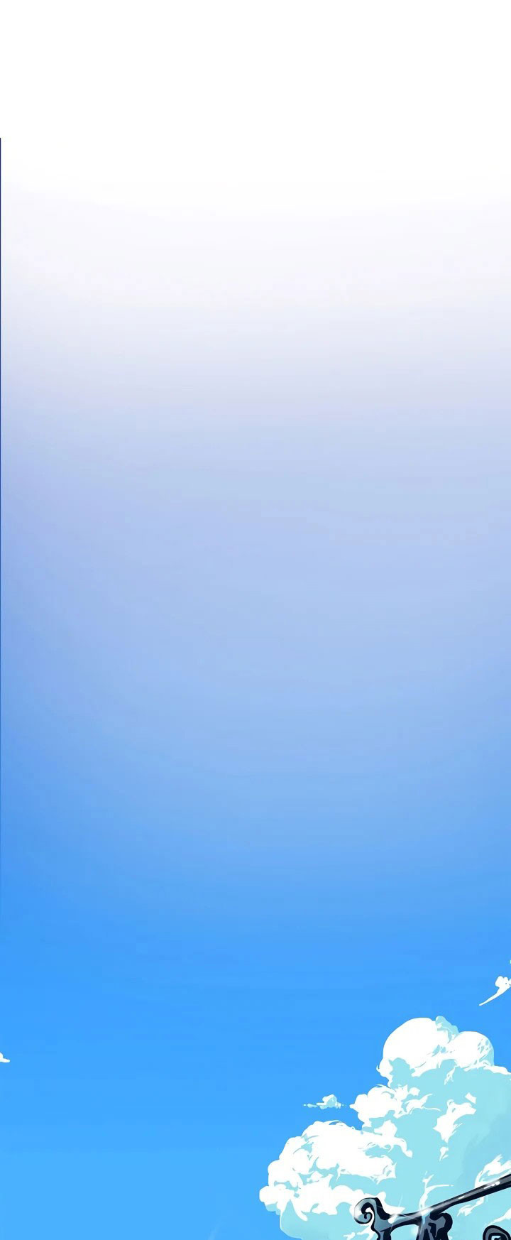 nhiệm vụ bí mật của sahwa chapter 1 29