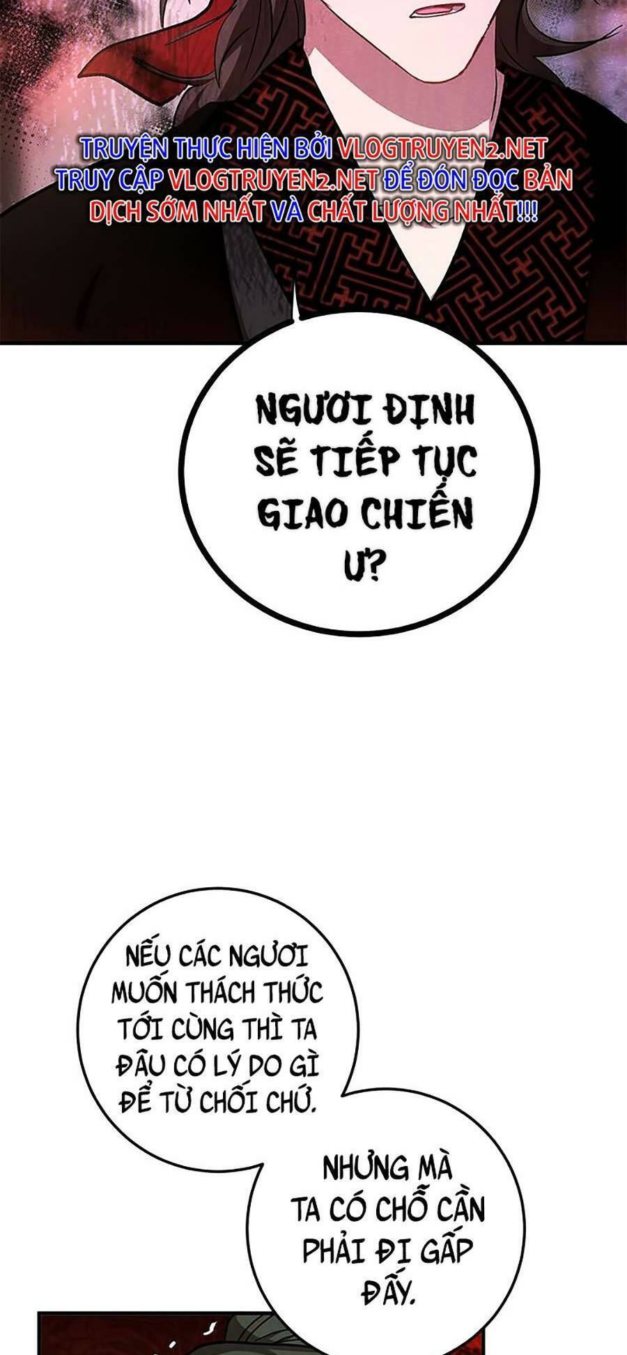 võ đang kỳ hiệp chapter 88 44