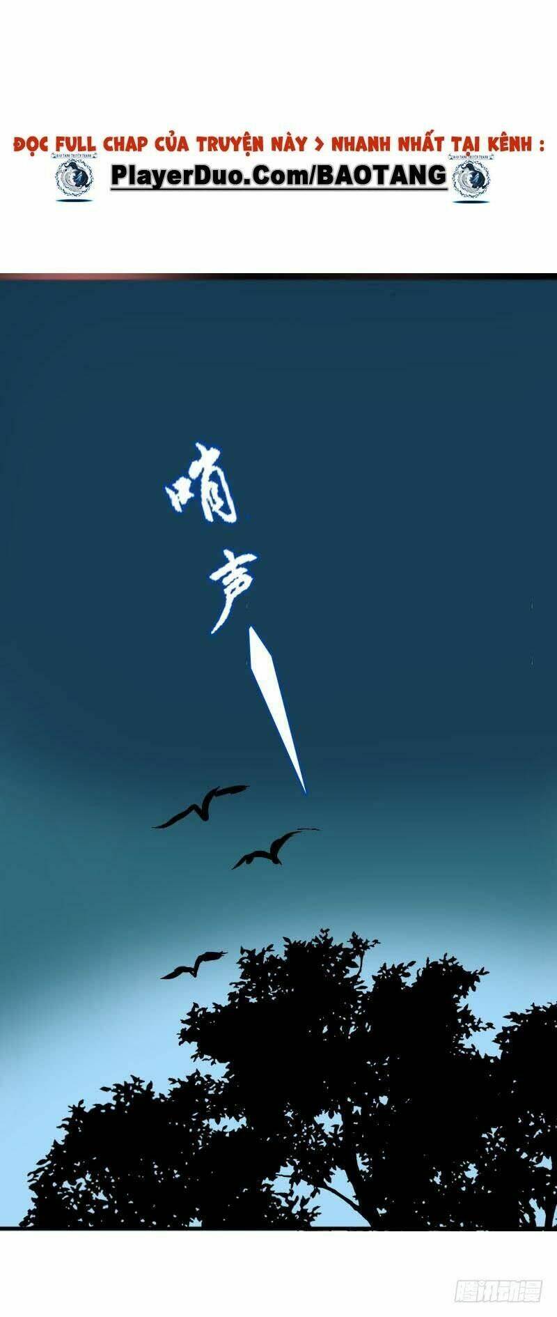 điền viên mật sủng: cô vợ nóng bỏng chapter 63 29