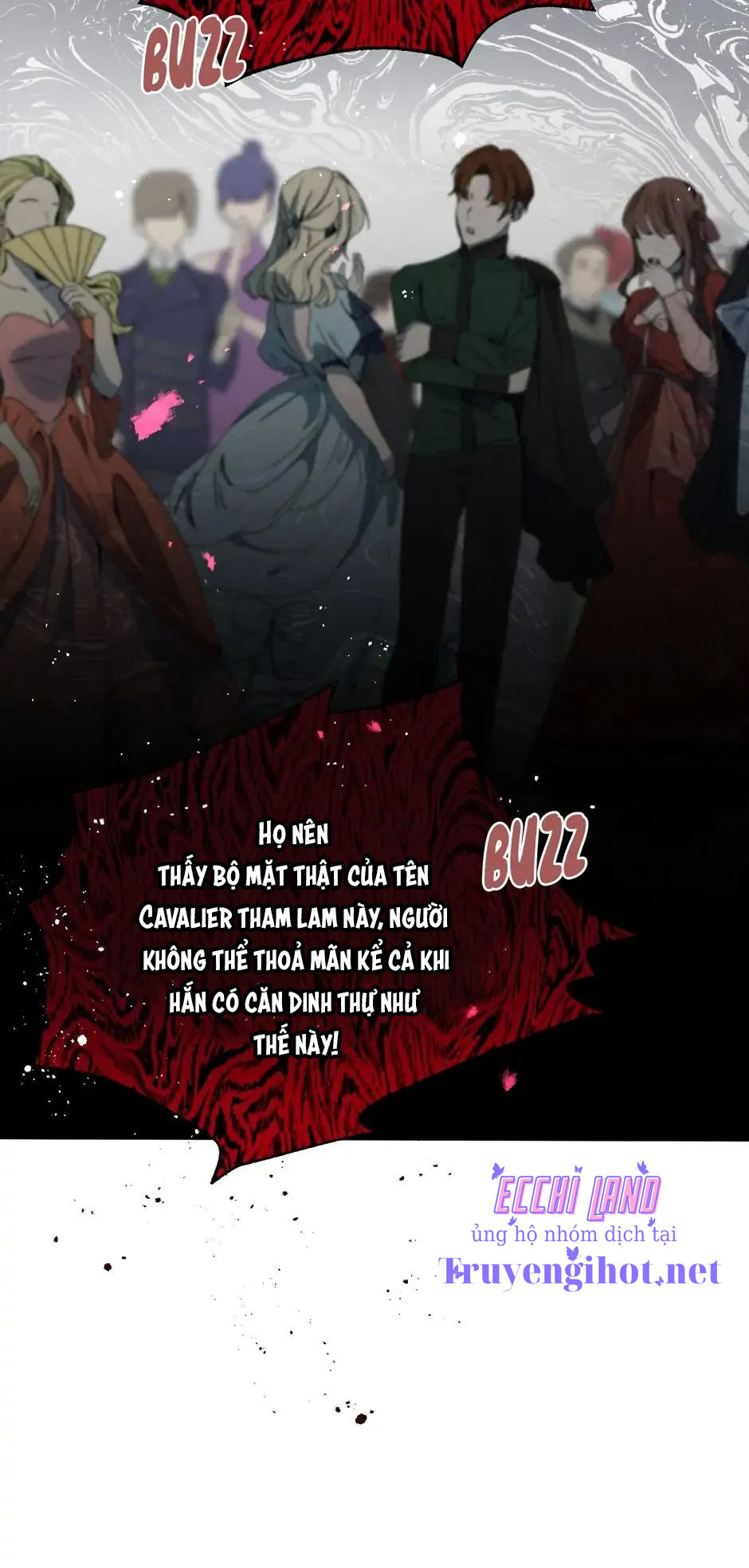 đánh cắp trái tim thiếu nữ chapter 19.1 45