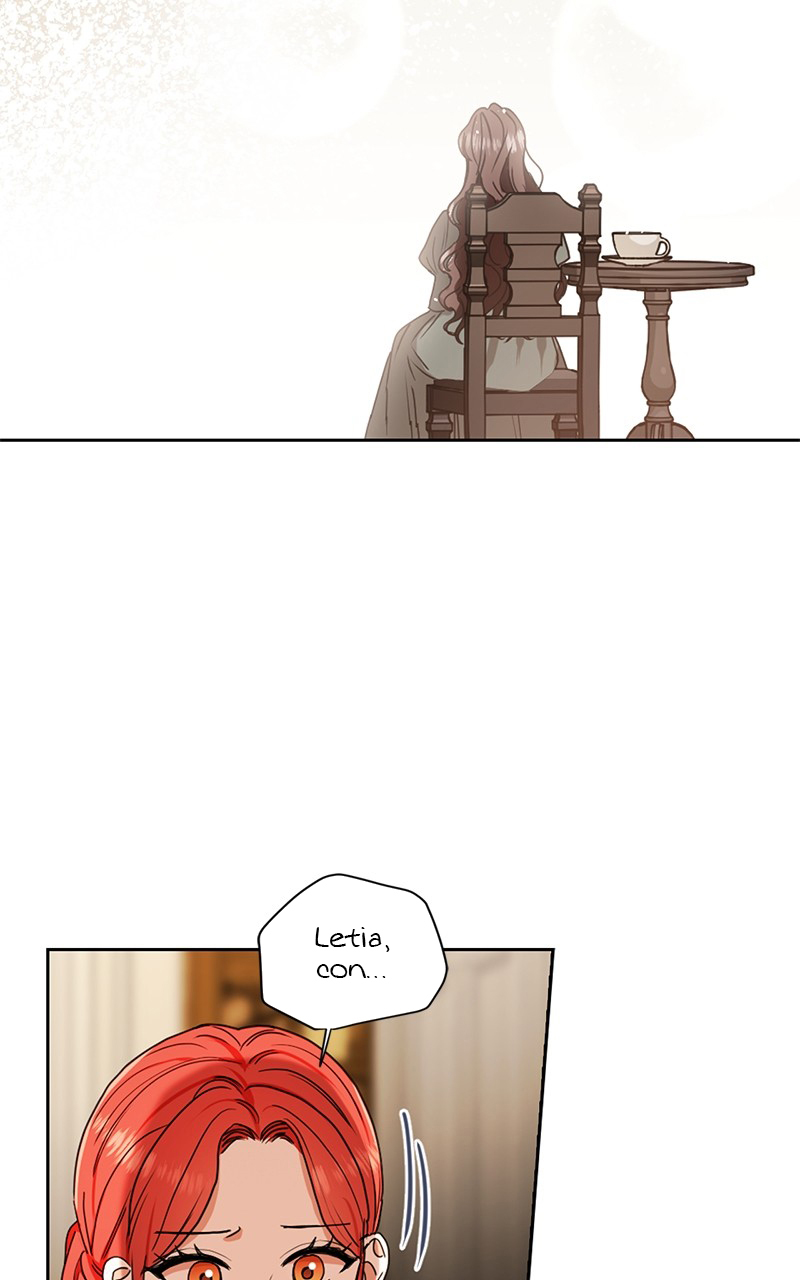 tôi sẽ nâng cấp chồng tôi trở thành một bậc thầy chapter 116 4