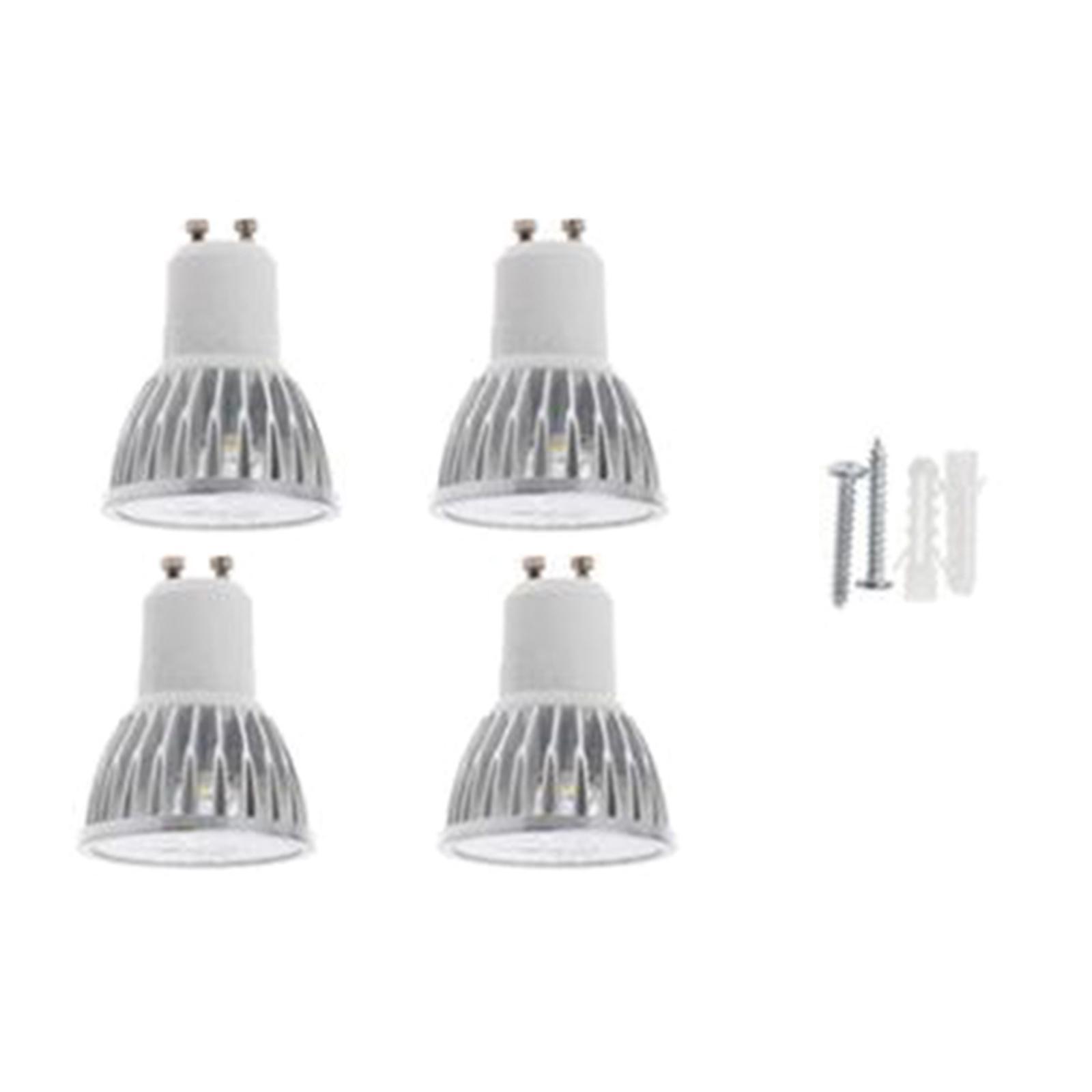 Adjustable Ceiling Light  Lamp Hotel Kitchen Lighting