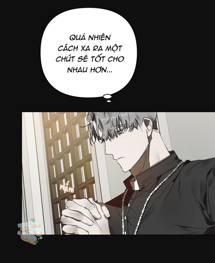 trái ngọt nơi đầu lưỡi chapter 1 47