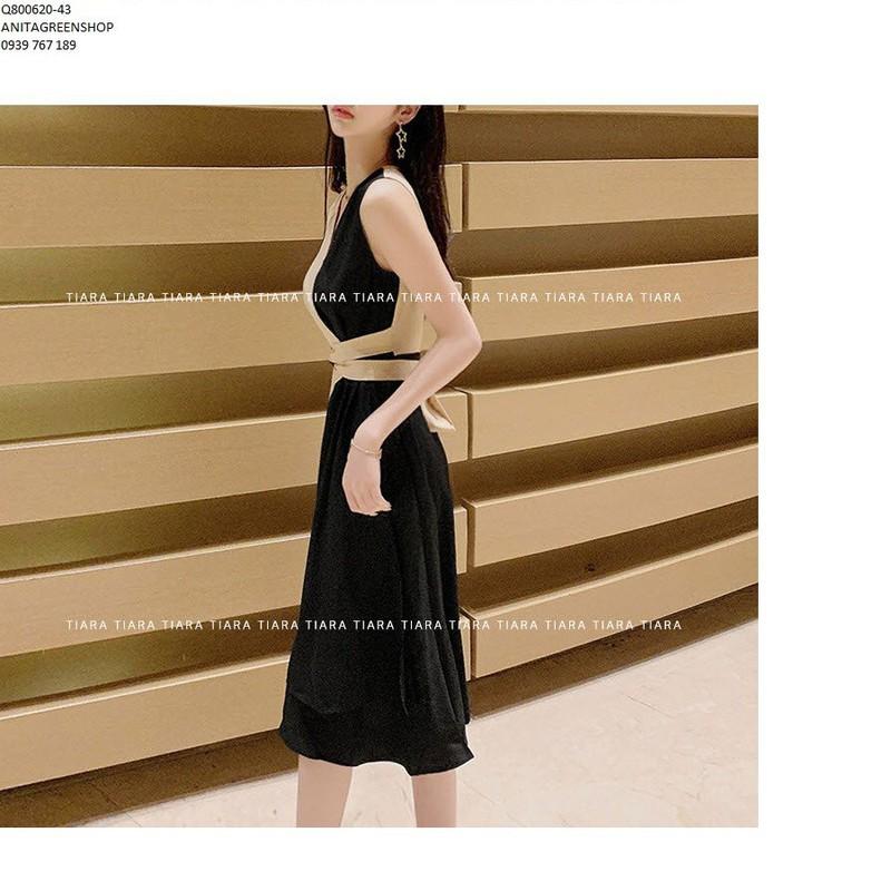 Q800620 ĐẦM XÒE DỰ TIỆC