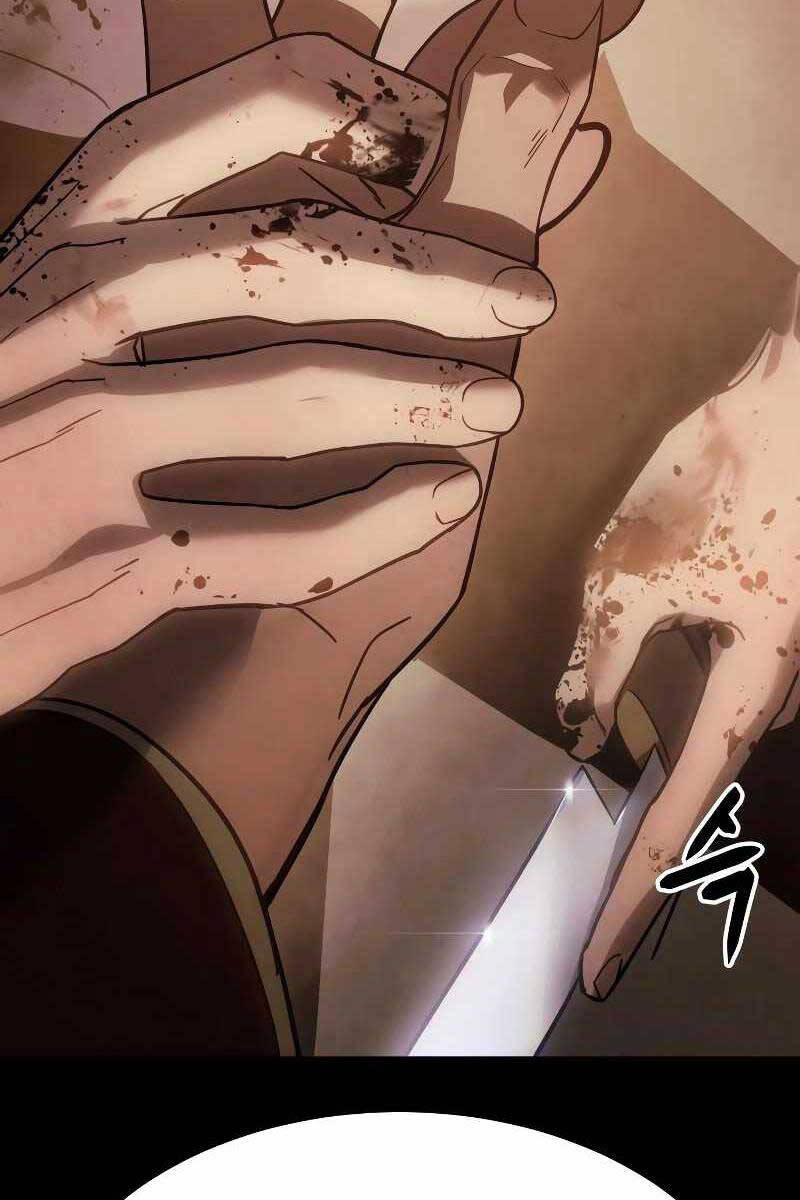 đặc vụ song sinh chapter 11.1 43