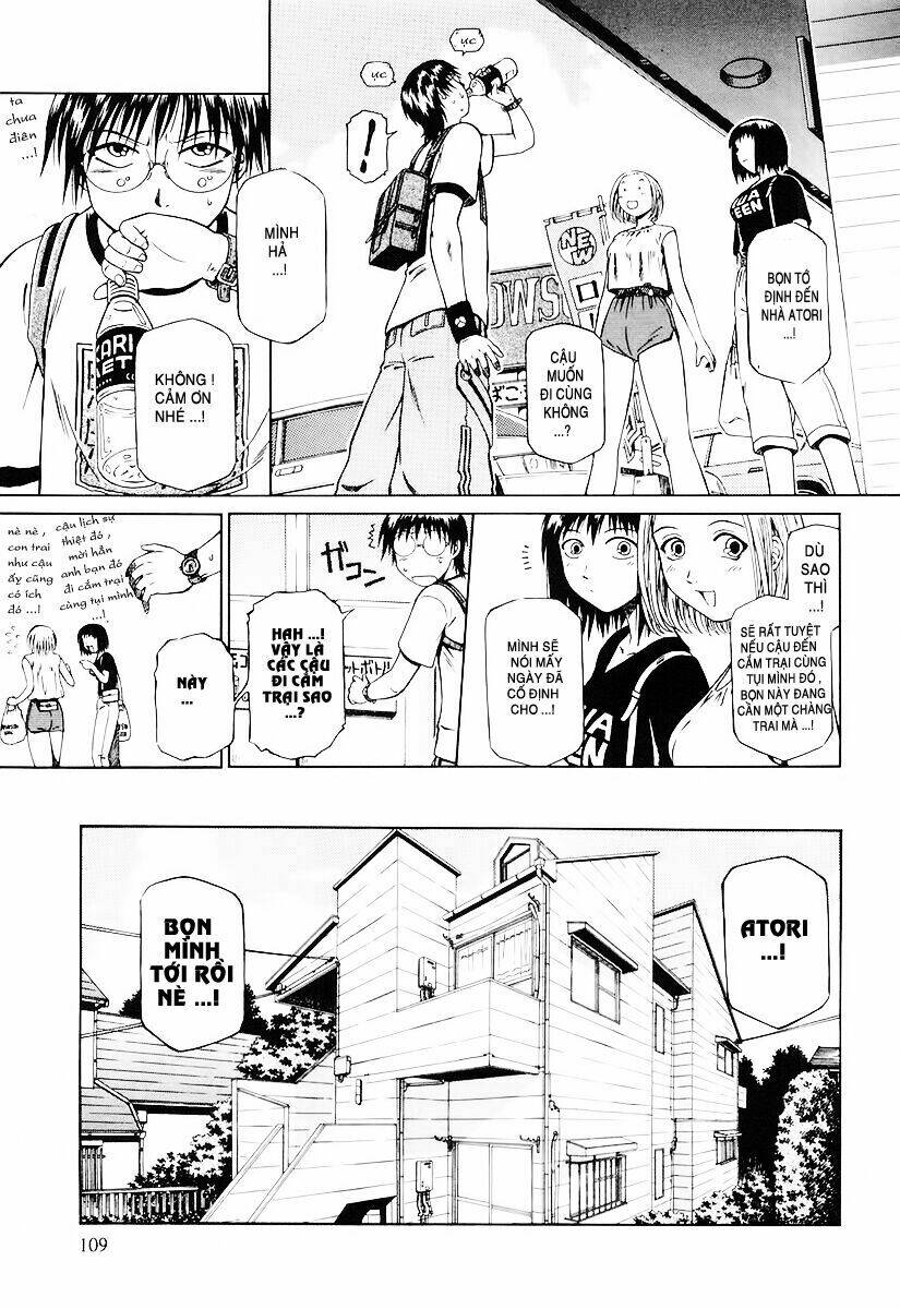 atori shou chapter 4 13