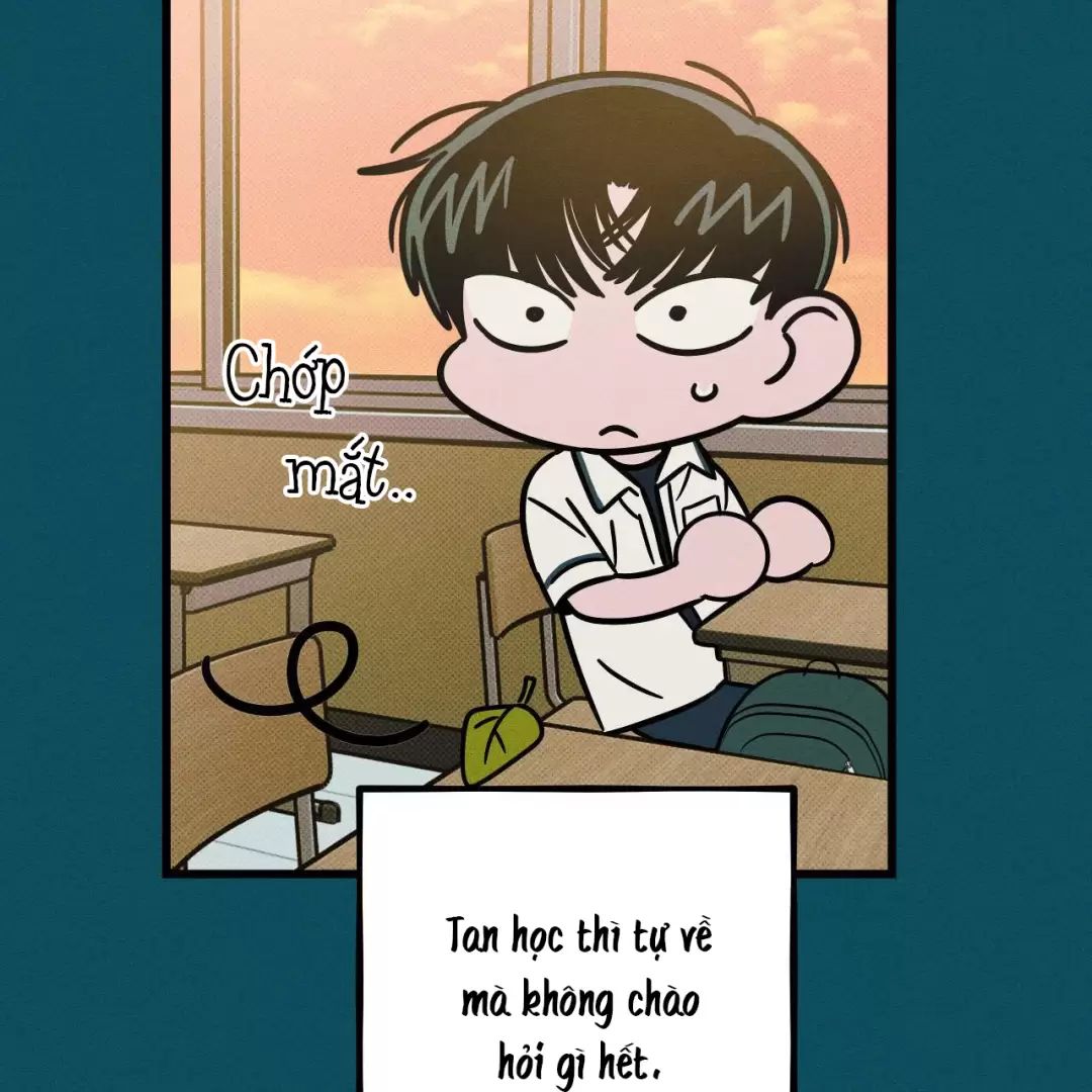 lời tỏ tình từ con số 0 chapter 27 34