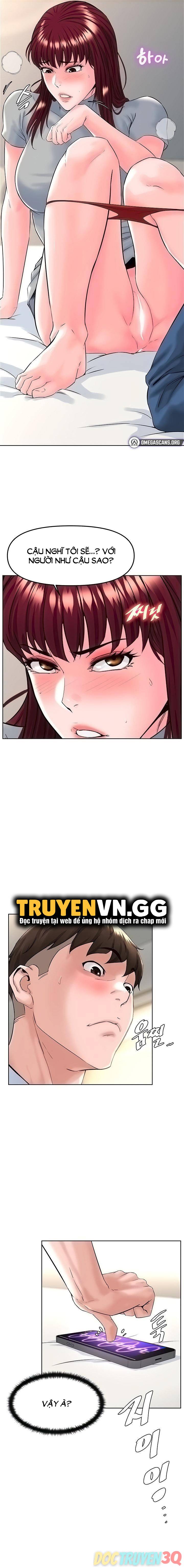 sóng âm thao túng chapter 15 10