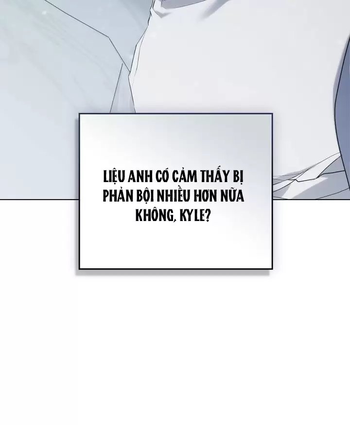 lời hứa không phải của tôi chapter 21 47