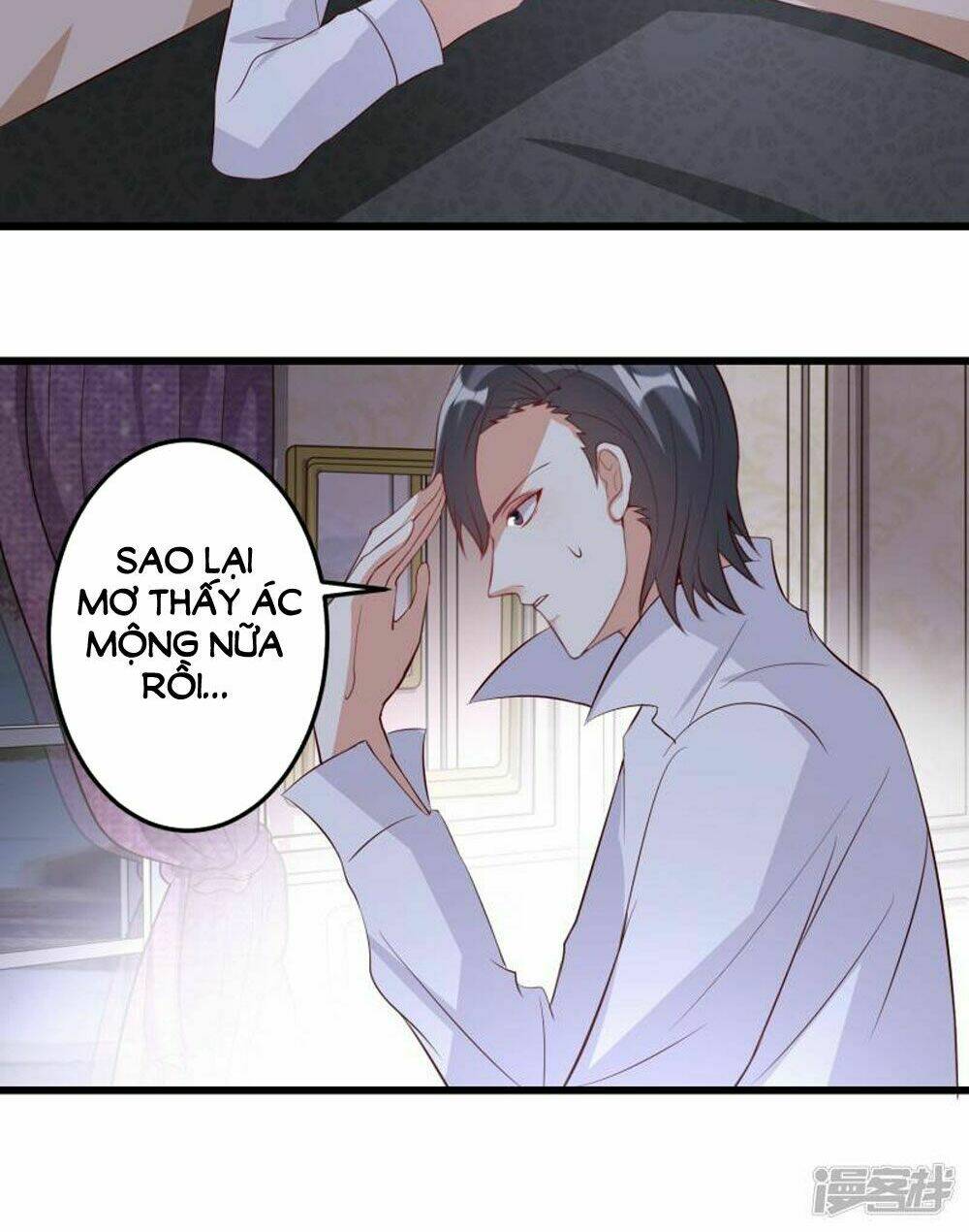 nguyệt dạ hương vi lai chapter 26 8