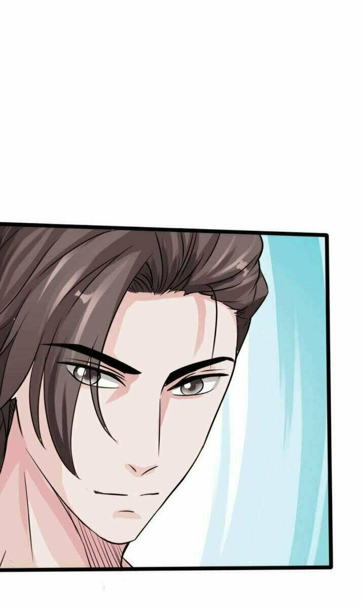 tuyệt phẩm tà thiếu chapter 23 12