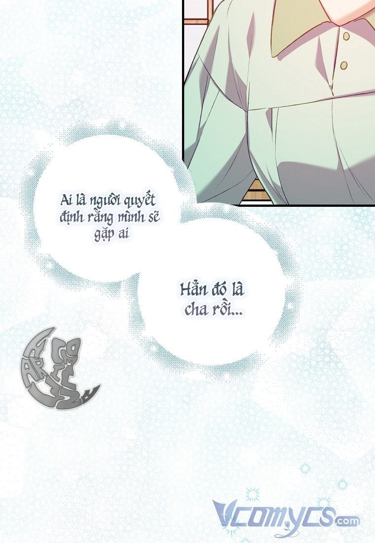 tôi chỉ nhận ra sau khi mất cô ấy chapter 12.5 17