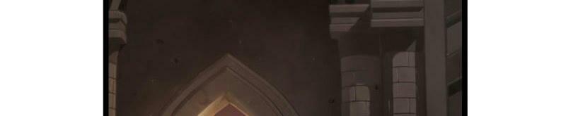 thế giới hậu tận thế chapter 2 132