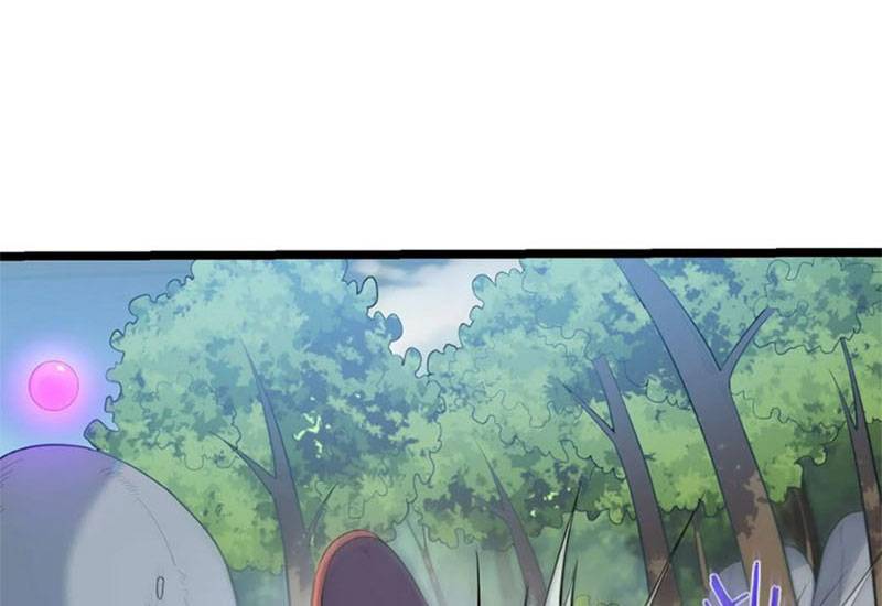 ta là nhân vật phản diện đại thiếu gia chapter 93 52