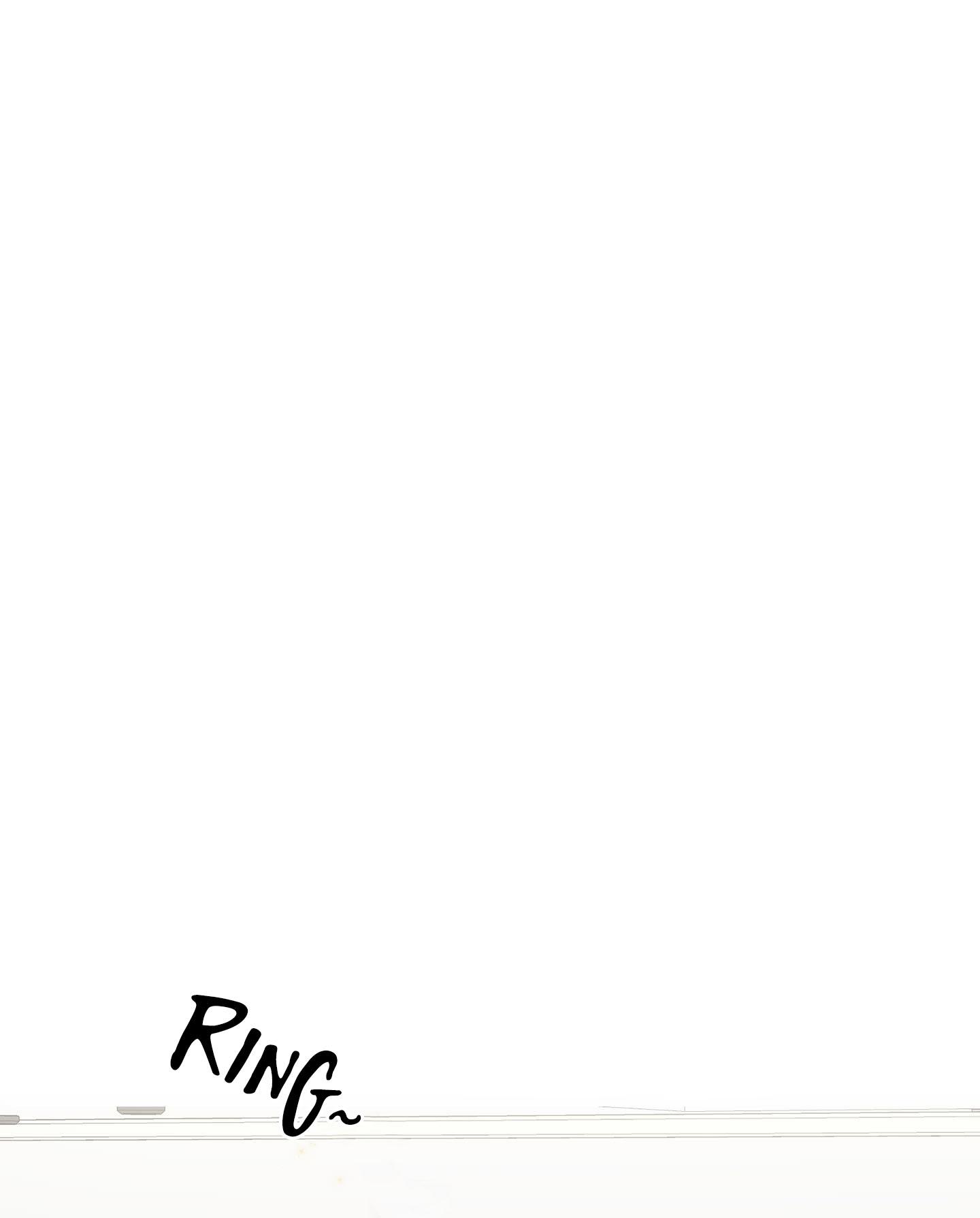 vết hằn chapter 7 1