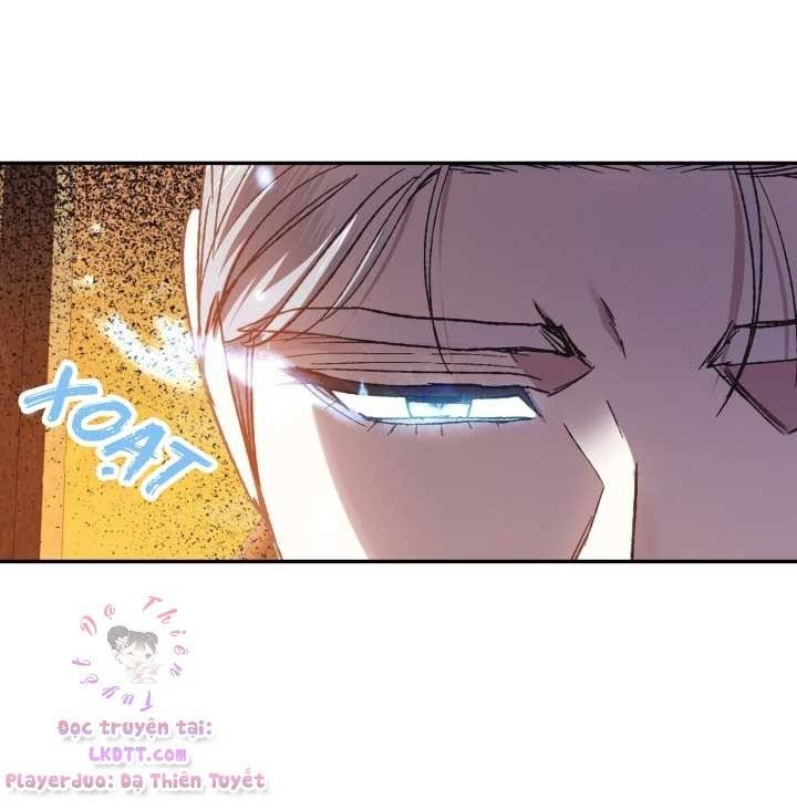 cha, con không muốn kết hôn đâu chapter 23 51