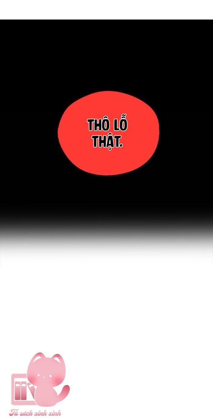 lee doona chapter 65 41