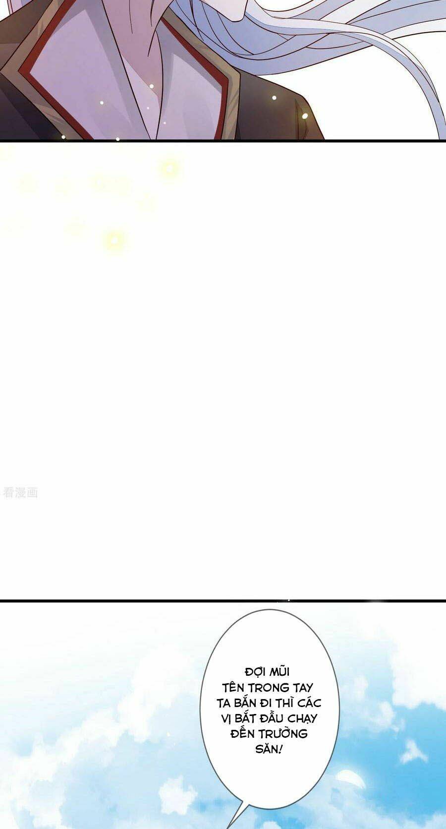 cửu khuyết phong hoa chapter 122 12