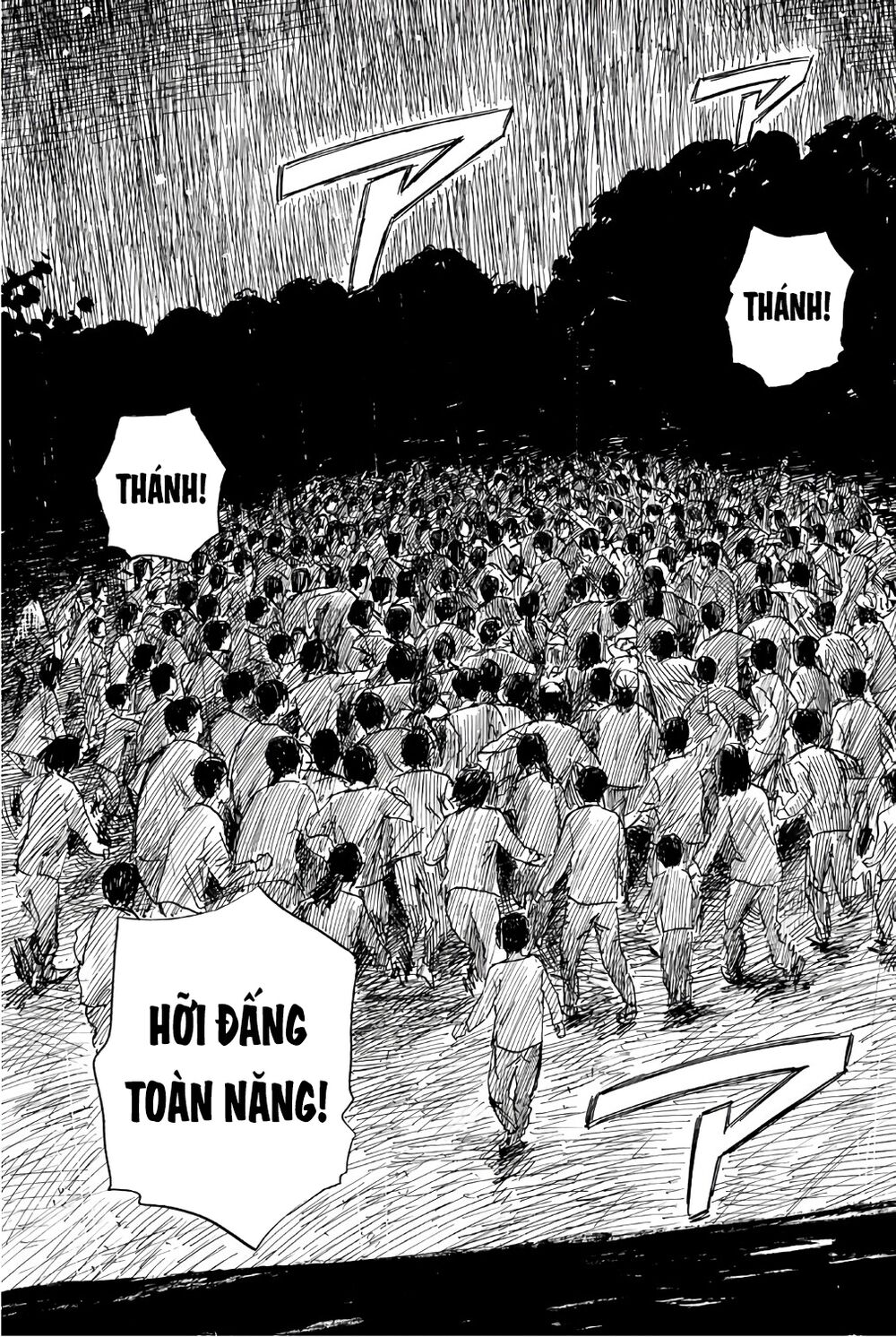 happiness chapter 40 5