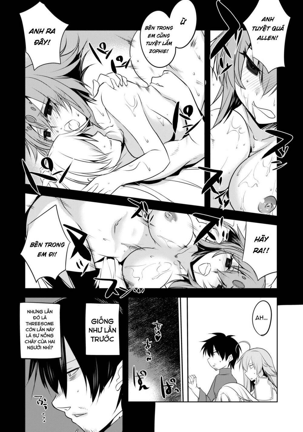 atelier tanaka chapter 12 10