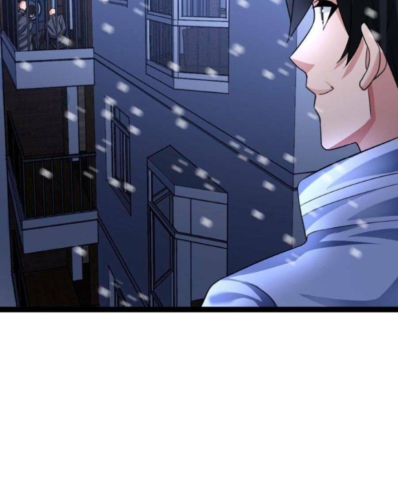 đóng băng toàn cầu: tôi gây dựng nên phòng an toàn thời tận thế chapter 37 26