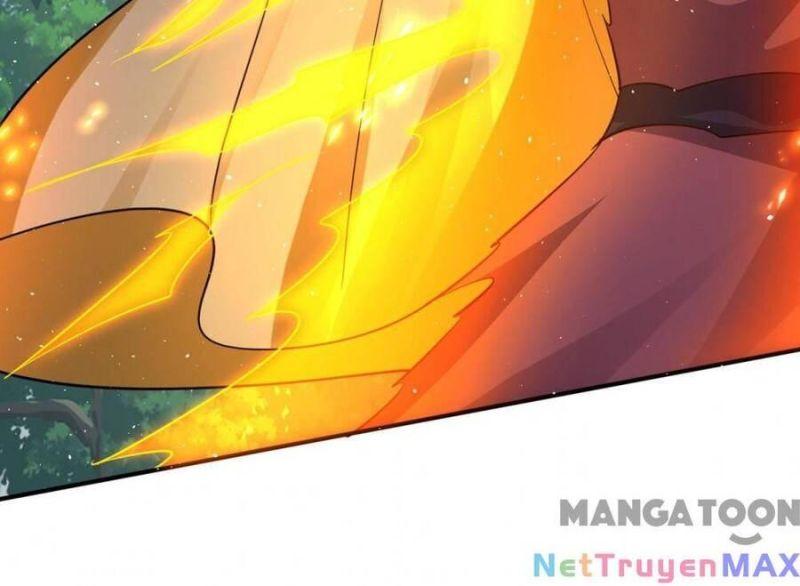 tối cường thần y tại đô thị chapter 282 43