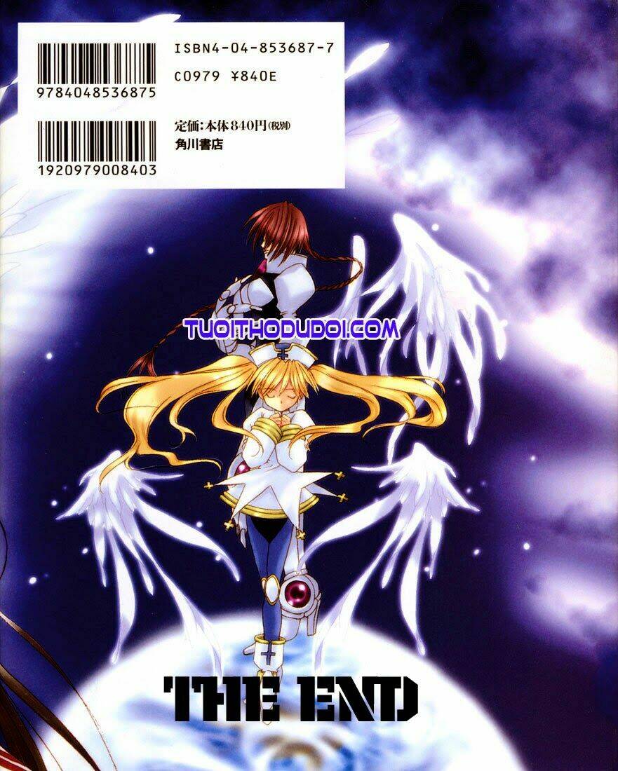 angel/dust neo chapter 9 20