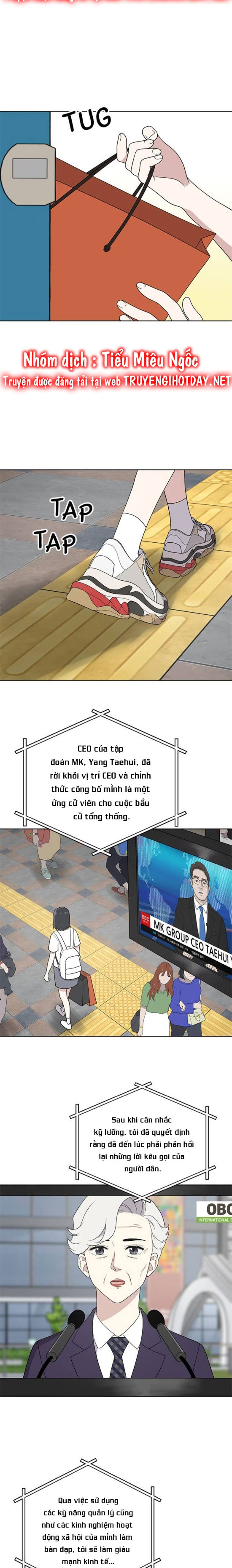 tuyệt vọng chapter 45 15