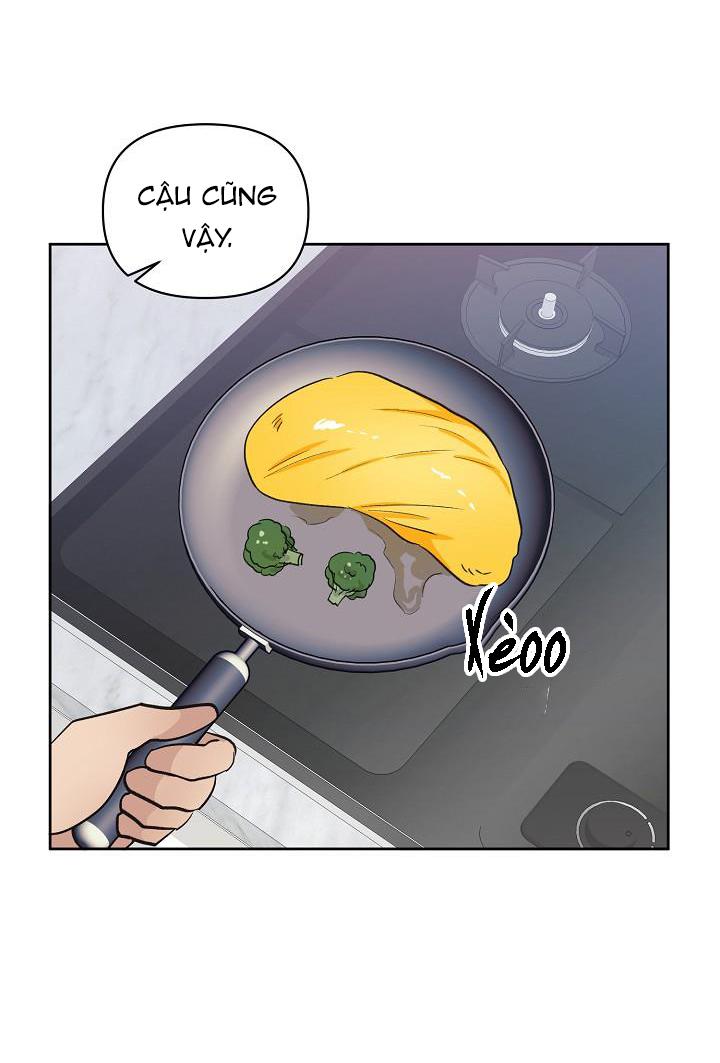 sắc đêm chapter 23 40