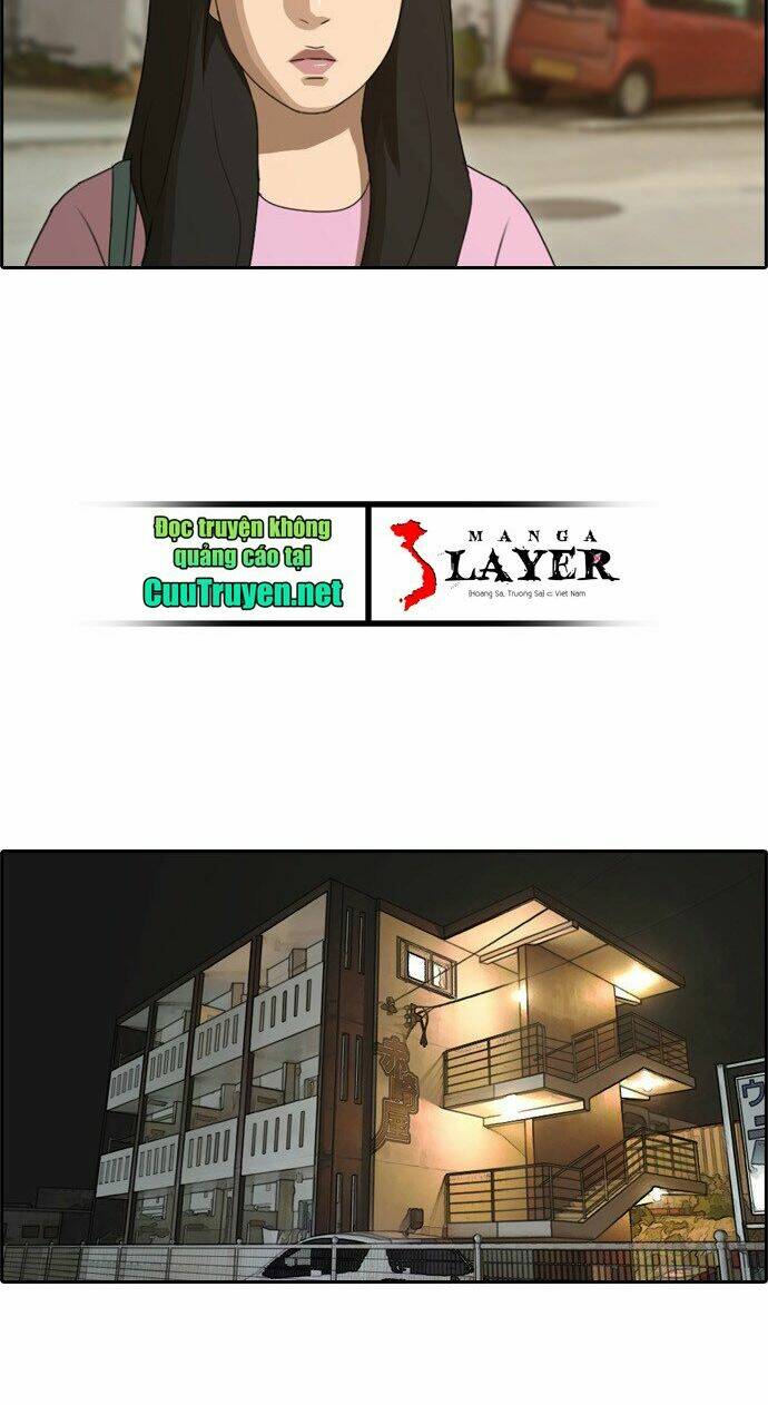 free draw m chapter 85 22