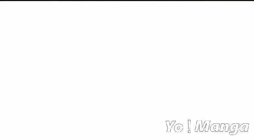 cô dâu gả thay của tổng tài chapter 120 17