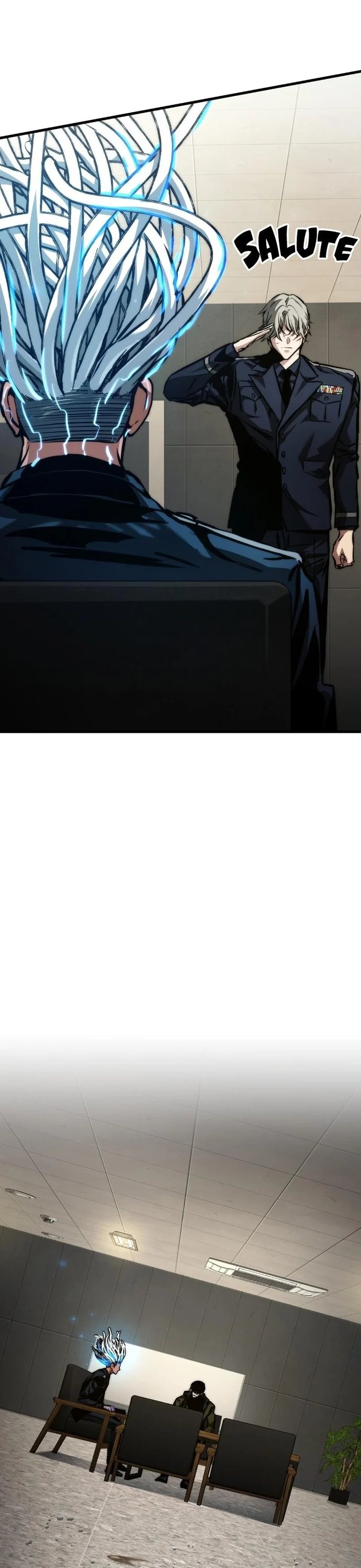 đồ long kỵ sĩ hôn môi ác long chapter 122 21