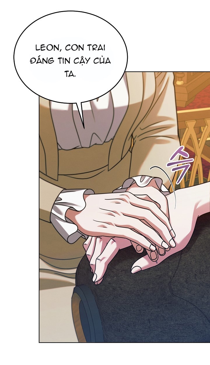 [18+] hãy cầu xin ta đi chapter 18.1 16