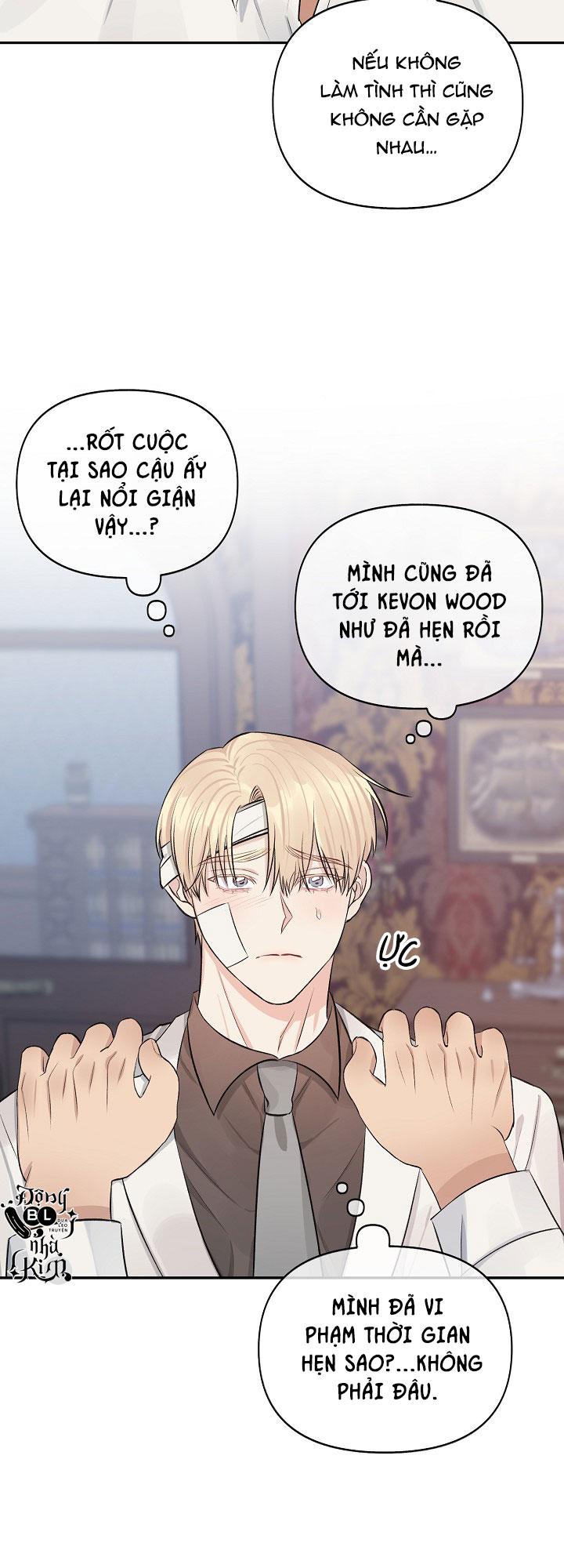 sắc đêm chapter 12 17