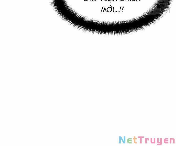 vượt qua giới hạn chapter 106 283