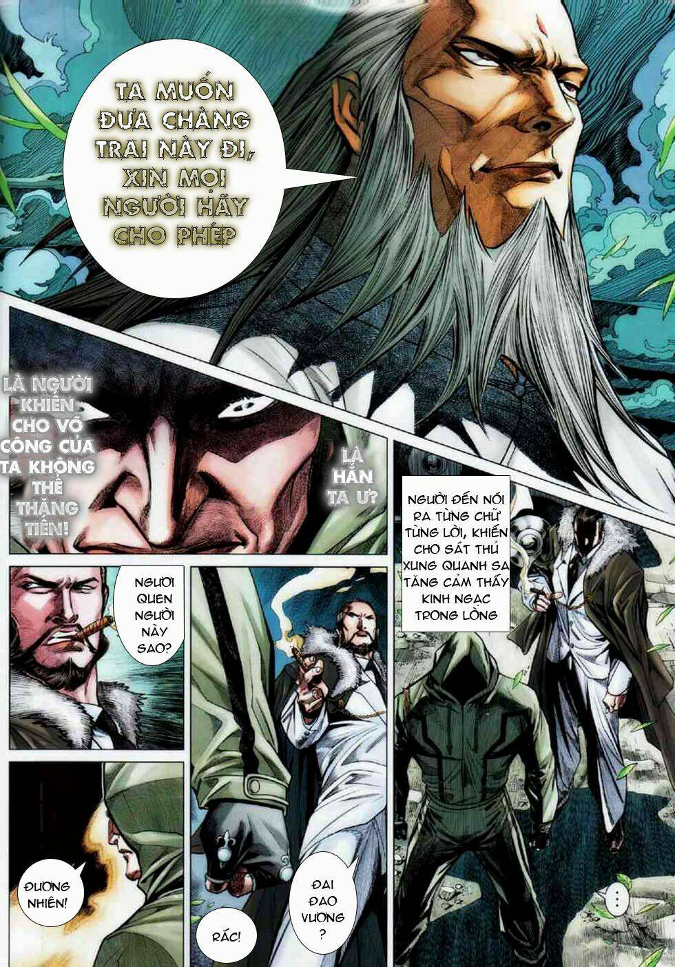 thần long huyết kiếm chapter 8 4