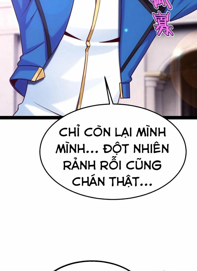 ma thú kiếm thánh dị giới tung hoành chapter 221 5