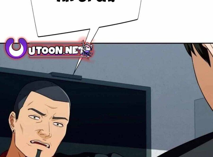 Lừa Đảo Bằng Giọng Nói Làm Đảo Lộn Cuộc Sống Của Bạn chapter 21 313