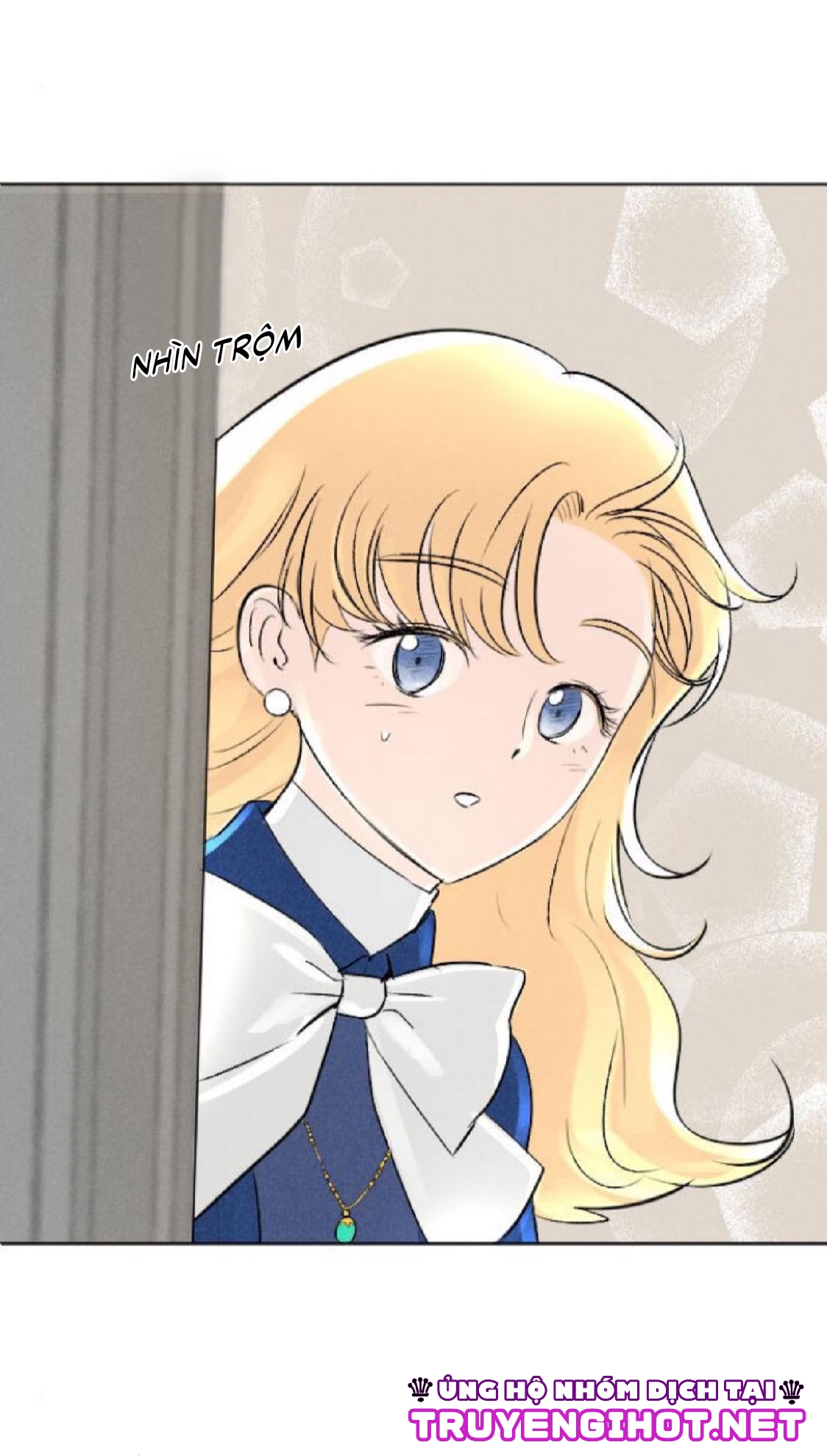 sau khi xuyên sách tôi nhặt được soái ca chapter 10 11