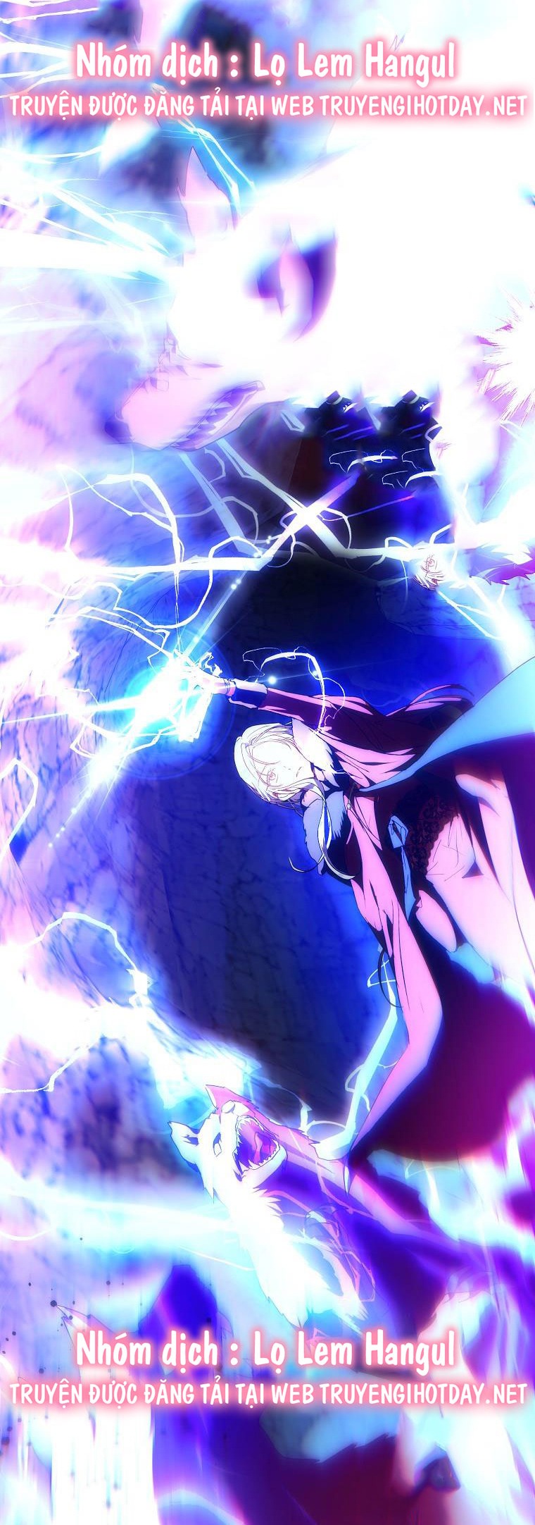 trở thành vợ của nam chính chapter 76 50