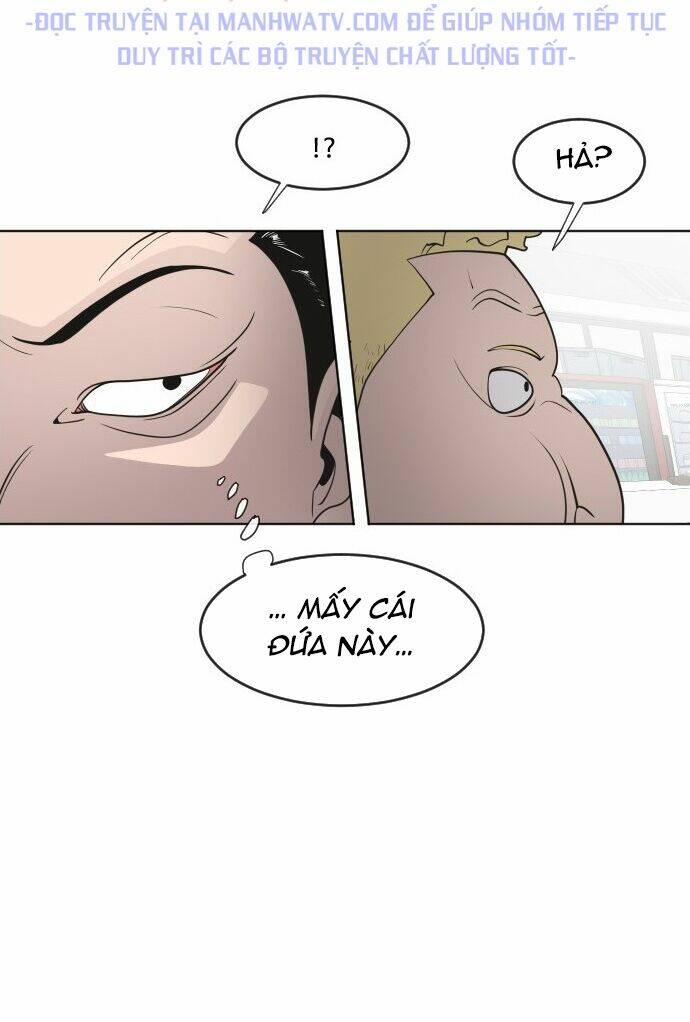 kĩ nguyên của anh hùng chapter 58 17