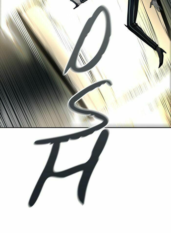 tòa tháp bí ẩn 2 chapter 438 7